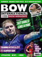 Bow International